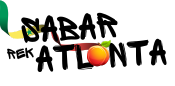 Awesome Logo